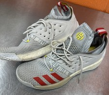 Men’s Adidas Harden Vol 2 McDonald’s All American Size 11 US 10.5 UK (2018)