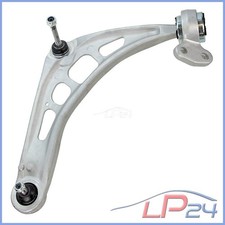 Triangle de suspension BMW 330