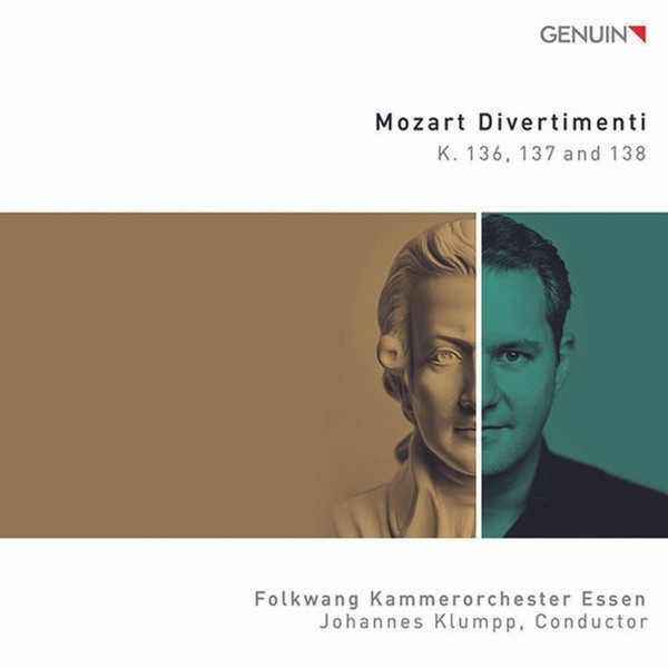 Wolfgang Amadeus Mozart (1756-1791): Wolfgang Amadeus Mozart (1756-1791) - Dive-image