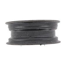 Jante tôle - Skoda FABIA II PH.2 - 6Q0601027AK03C - V1-2875R