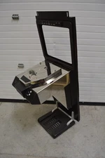 002-7200-21 / LOAD PORT DFEM KLA 8450 002-8421-01 KLA 750-614044-000 / BROOKS