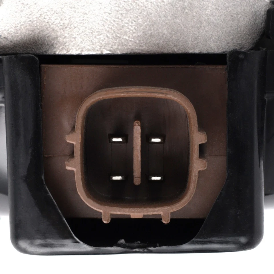 Alternator for Toyota Tacoma 2005-2015 &Toyota 4Runner 2003-2009 4.0L 11139N TOP - Изображение 3 из 4