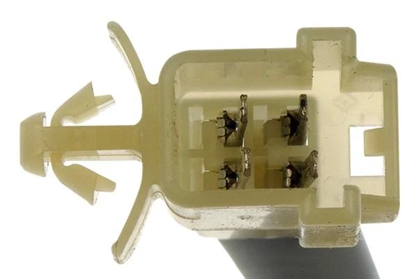 For Honda Civic 88-91 Window Regulator and Motor Assembly Solutions Front Driver Foto 3 de 3