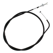 New All Balls Racing ATV Brake Cable 45-4061 For Yamaha YFM350FW Big Bear 87-96