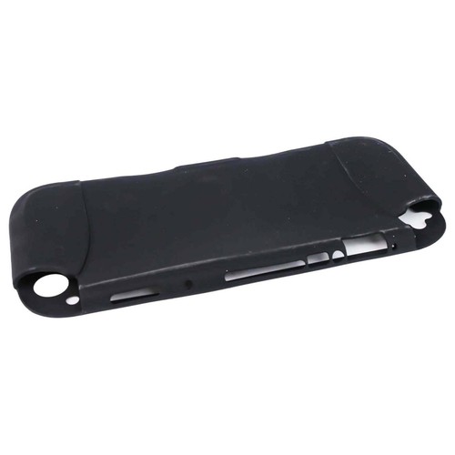 Custodia Silicone Personalizzata per Nintendo Switch2 Design Antigraffio - Picture 8 of 27