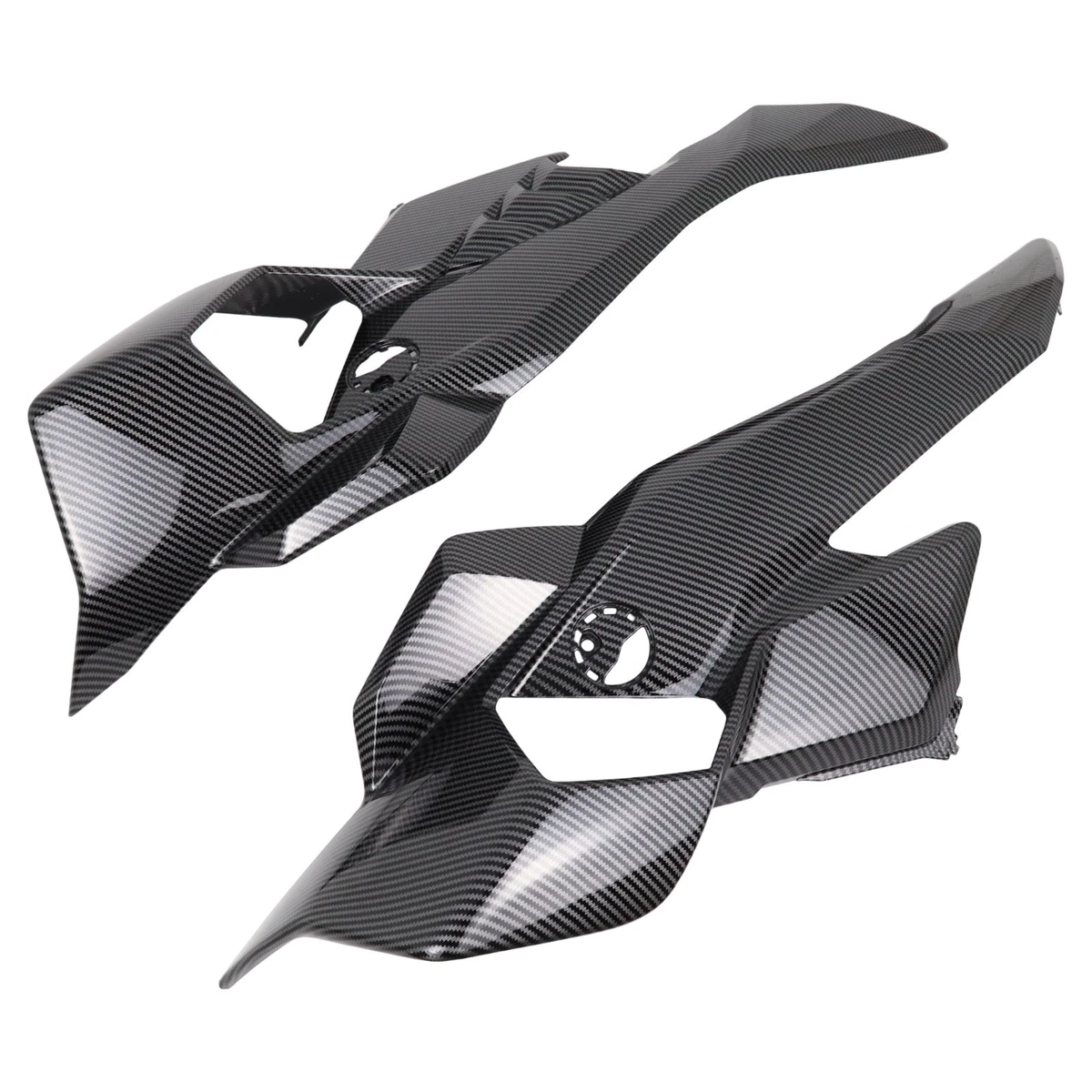 Motorcycle Side Fairings for BMW S1000RR for sale | eBay