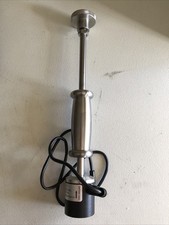 BLD5905 Protimeter Hammer Probe