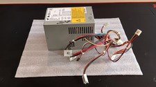 06H2975, 06H3862, API-31891 ibm power supply