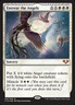 1 x Entreat the Angels - Foil - From The Vault: Angels - NM-Mint - MTG