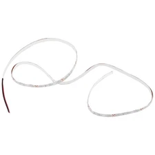 1M 60-3528 SMD  LED Light Strip DC12V () S4U75209