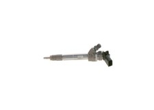 BOSCH Einspritzdüse 0 445 110 819 für BMW MINI
