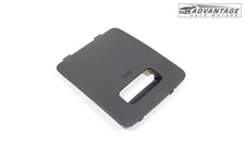 2022-2024 HYUNDAI SANTA CRUZ INSTRUMENT PANEL FUSE BOX COVER CAP 84753K5000 OEM