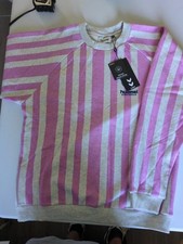 Hummel jumper