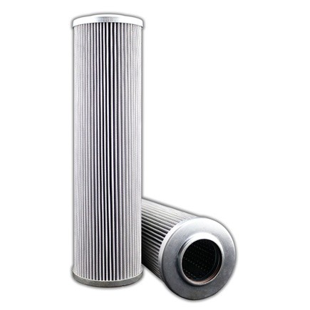 Main Filter MF0421371 Hydac/Hycon 1252802 Interchange Hydraulic Filter