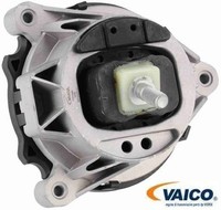 Vaico V20-3296 Lagerung FüR Motor Motorlager Lagerung Motor Motorhalter