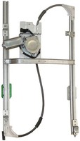 NEU - Valeo 850950 Fensterheber
