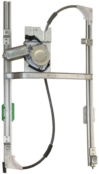 NEU - Valeo 850950 Fensterheber-image