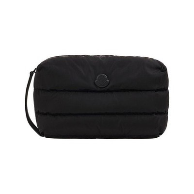 Moncler Beauty Case 159472452 [U]