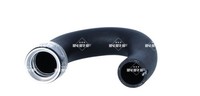 Ladeluftschlauch NRF 166076 FüR BMW 3Er Touring E91 X1 E84 E90 F31 F30 F80 E92