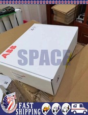 ABB RINT-5611C Module RINT-5611C RINT-5611C Brand New