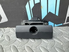 OEM 1996-2002 BMW E36 Z3 Glove Box Compartment Lock Latch Handle 51161946513