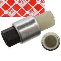 febi Druckschalter Klimaanlage FüR Ford Fiesta Focus Kuga Mondeo Transit 1016565