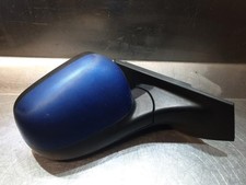 Retroviseur droit (ou coque) Chevrolet SPARK