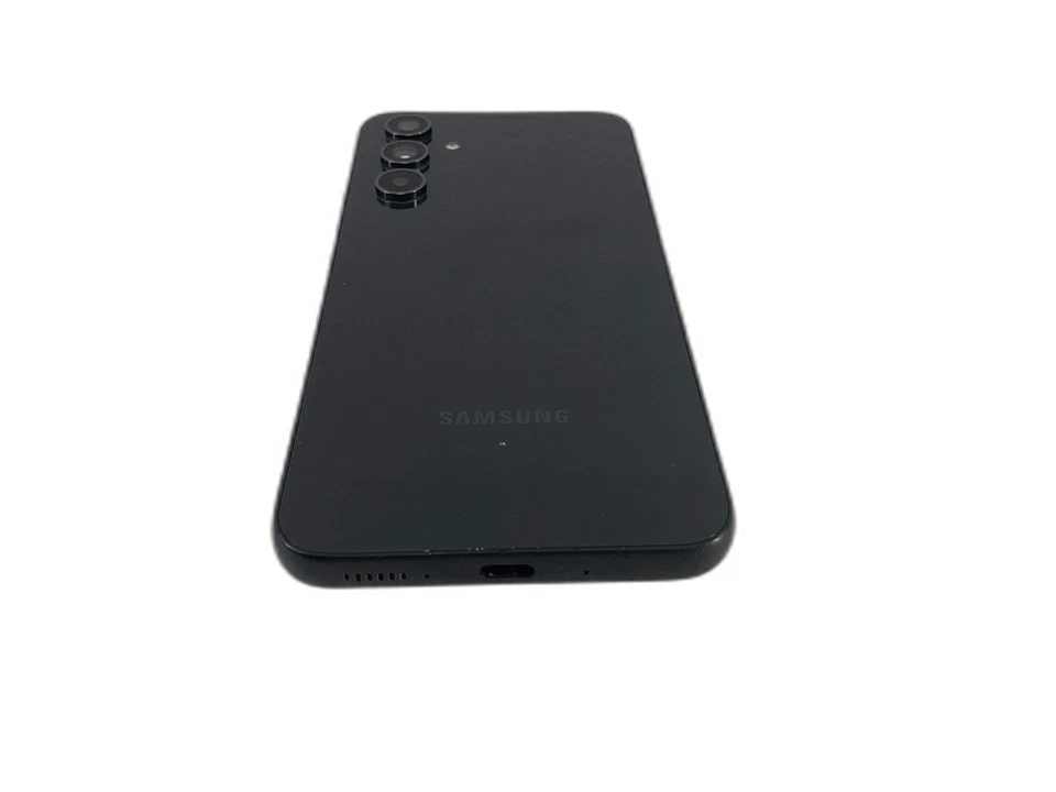 Samsung Galaxy A54 · 256GB, foto 4 de 4