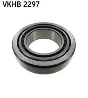 Skf Radlager Vkhb 2297