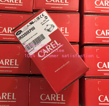 1PCS New CAREL IR33S0EP00 IR33SOEPOO Temperature Controller Freight Free