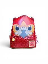 Loungefly Harry Potter Exclusive Fawkes Phoen...