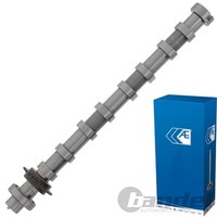 AE Nockenwelle Einlassseite Passend FüR 1.5 Ecoblue Ford Focus 4 Transit Tourneo