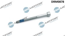 Injecteur Chrysler 300C