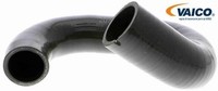 Vaico V24-0769 Ladeluftschlauch Turboschlauch Ansaugschlauch FüR Fiat
