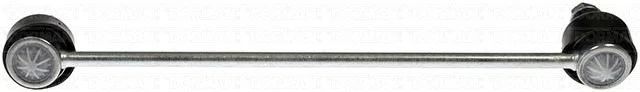 For Honda Civic 12-15 Dorman SL59071 MAS Front Driver Side Stabilizer Bar Link Foto 3 de 4