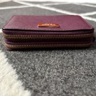 Bild 3 von 6