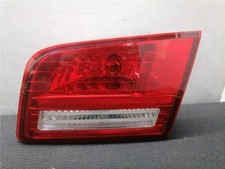 Hintere rechte Leuchte Kia magentis mg 2006 20 ex ii 20 ltr 103 kw crdi