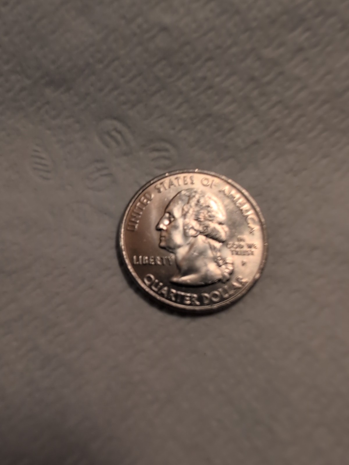 Picture 1 of 4