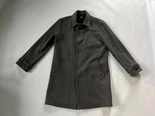 Coat Jacket APC mens