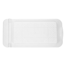  Copri Vater Universale Coperchio Water Di Del Bagno Il Sedile Gabinetto