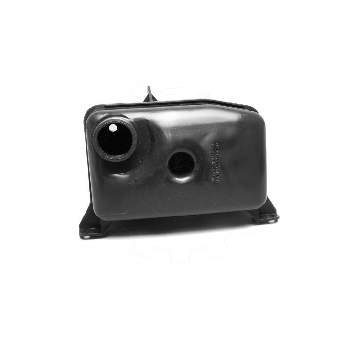 Bocal d'eau de refroidissement pour Land Rover Discovery 1 4.0 4x4 - 3