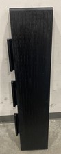 National Ramp 3  x 42  Rubber Threshold Ramp Extension APP-3-00