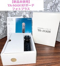 YA−MAN HRF-10T YAMAN YA-MAN RF Facial Equipment PHOTO PLUS HRF-10T Face Basic