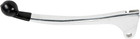 Parts Unlimited - 53178-369-700 - Clutch Lever Yamaha,Honda SL 350,CB450S,XL70K,