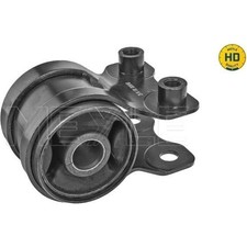 Meyle 35-14 610 0009 HD Lagerung Lenker für MAZDA 3 5 CW CR19 BK