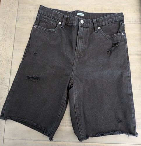 Boys Shorts Size 18-20. - Picture 8 of 11