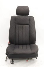Mercedes E W124 Sitz links