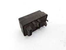 Bougies de préchauffage Citroen XANTIA