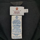 Foto 4 di 9