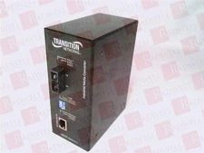 TRANSITION NETWORKS SISTF1013-111-LRT / SISTF1013111LRT (USED)